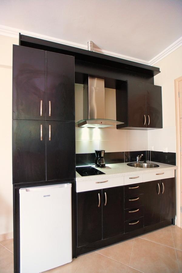 Sunsea Hotel Petra Екстер'єр фото